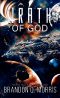 [The Dark Cloud 04] • The Wrath of God
